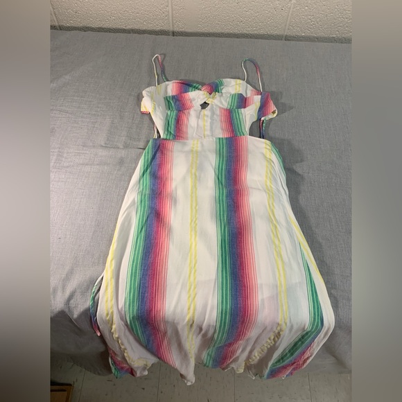 Dress - Picture 2 of 3